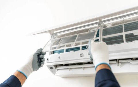 Technical Services in Dubai