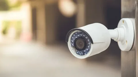 Home CCTV Cameras Dubai